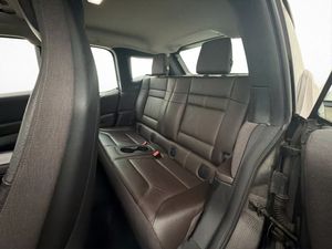BMW i3 bild 29