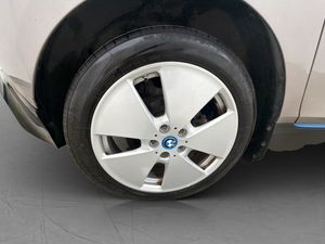 BMW i3 bild 32