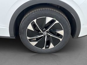 Volkswagen ID.5 bild 30