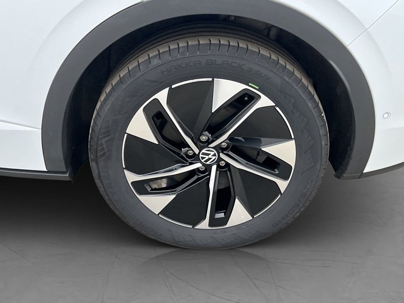 Volkswagen ID.5 bild 30