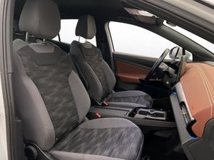 Volkswagen ID.5 bild 26