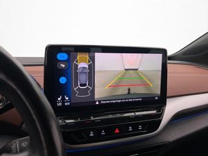 Volkswagen ID.5 bild 19