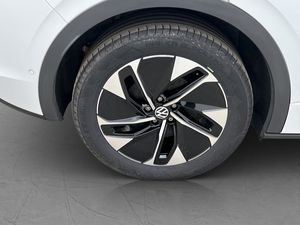 Volkswagen ID.5 bild 31
