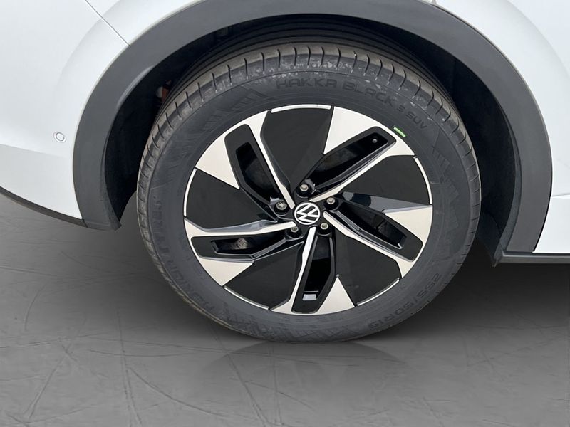 Volkswagen ID.5 bild 31