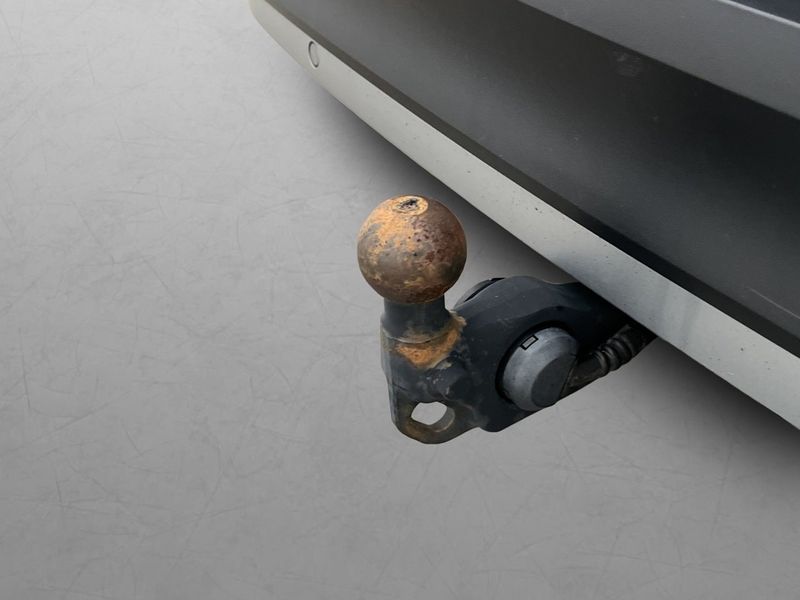 Volkswagen ID.5 bild 11