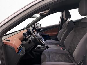 Volkswagen ID.5 bild 13