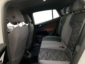 Volkswagen ID.5 bild 28