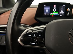 Volkswagen ID.5 bild 16