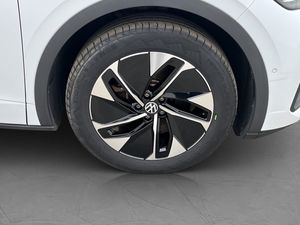 Volkswagen ID.5 bild 32