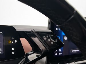 Volkswagen ID.5 bild 18