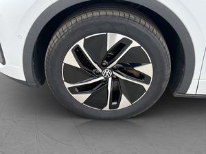 Volkswagen ID.5 bild 29
