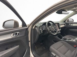 Volvo XC40 bild 11
