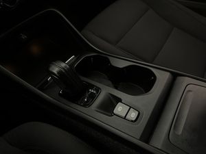 Volvo XC40 bild 25