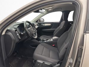 Volvo XC40 bild 12