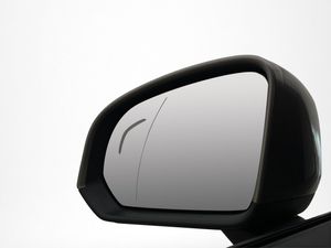 Volvo XC40 bild 10