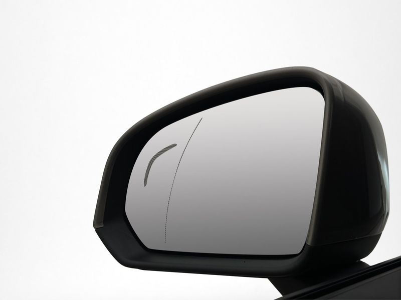 Volvo XC40 bild 10
