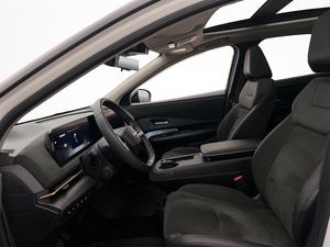 Nissan Ariya bild 14