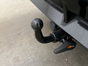 Nissan Ariya bild 11