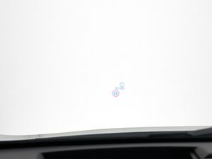 Nissan Ariya bild 35