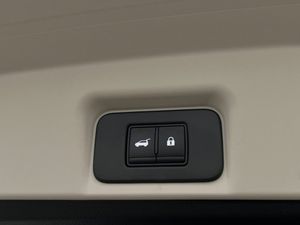 Nissan Ariya bild 12