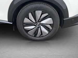 Nissan Ariya bild 30