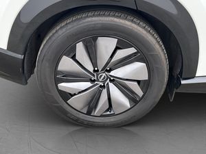Nissan Ariya bild 31