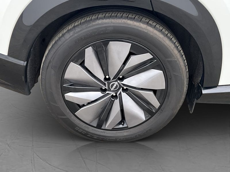 Nissan Ariya bild 31