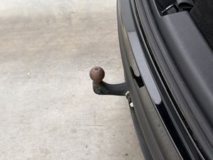 Tesla Model Y bild 11