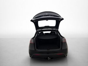 Tesla Model Y bild 10