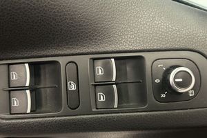 Volkswagen Tiguan bild 18