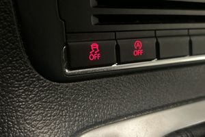 Volkswagen Tiguan bild 20