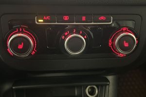 Volkswagen Tiguan bild 17