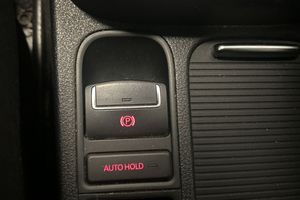Volkswagen Tiguan bild 19