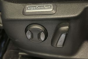Volkswagen Passat bild 24