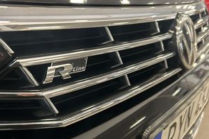 Volkswagen Passat bild 22