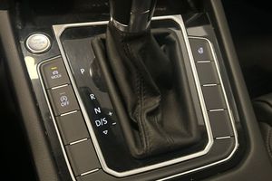 Volkswagen Passat bild 20