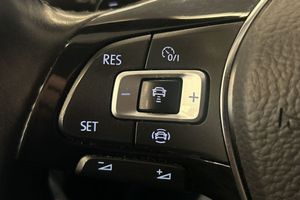 Volkswagen Passat bild 18