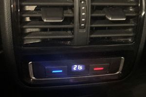 Volkswagen Passat bild 23