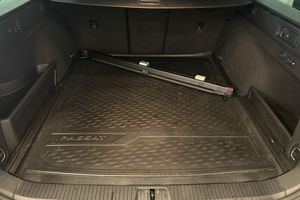 Volkswagen Passat bild 27