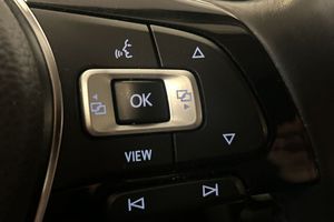 Volkswagen Passat bild 19