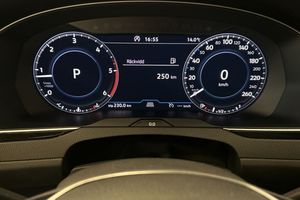 Volkswagen Passat bild 14