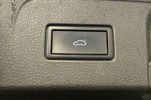Volkswagen Passat bild 26