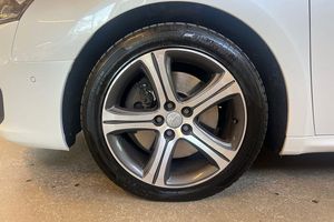 Peugeot 508 bild 7