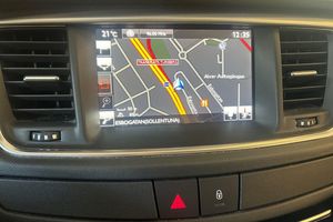 Peugeot 508 bild 20