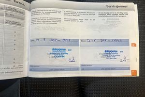 Peugeot 508 bild 28