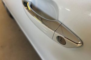 Peugeot 508 bild 24