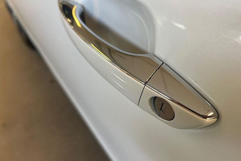 Peugeot 508 bild 24