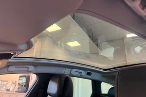 Peugeot 508 bild 21