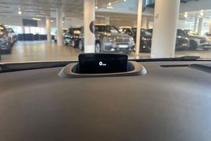 Peugeot 508 bild 17