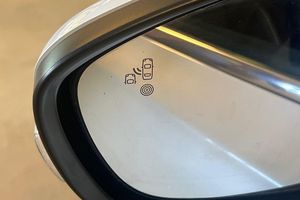 Peugeot 508 bild 25